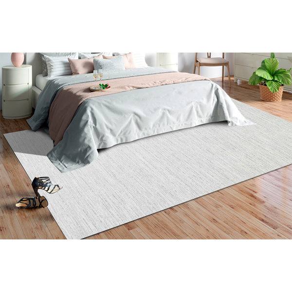 Rugs Direct Nomad 26004 4252 Wayfair.co.uk